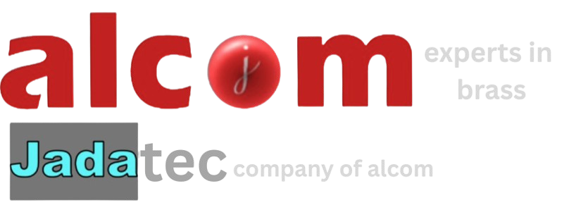 Alcom gmbh